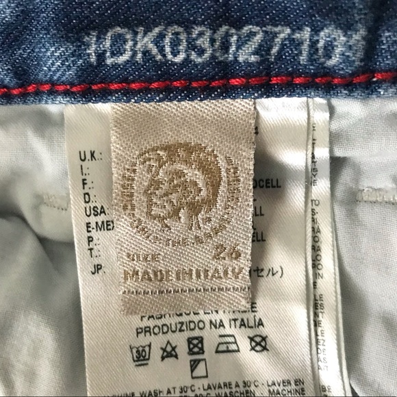 📌📌 SOLD - Picture 9 of 11